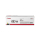 Toner Canon CLBP 067H yellow  do 2350str.